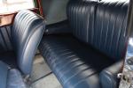 Delage DMN Faux Cabriolet 1929 года